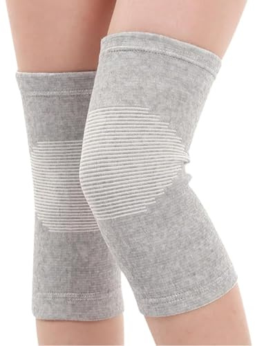 EIDUOVA Rodilleras de compresión, rodilleras para hombre y mujer, rodilleras deportivas