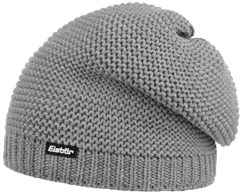 Eisbär Corson OS Mütze