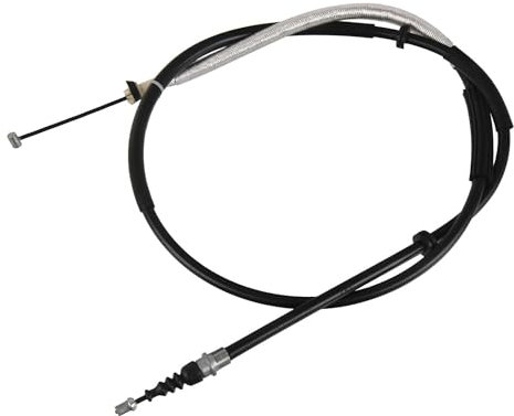 FEBI BILSTEIN Cavo comando, Freno stazionamento 180494