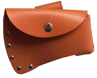 Multi Tool Hammer Holder | Sturdy Axe Holster - Expanded Widened Hammer Hatchet Carrier with Strong Weight Capacity for Tool Management