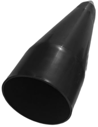 Cv Dust Cover - Axle Boot Install | Shaft Repair | Quick Fit Automotive Accessory Easy Installation Portable Rubber Expander Clamp Joint Repairs Stretcher Constant Velocity Tool Vehicles