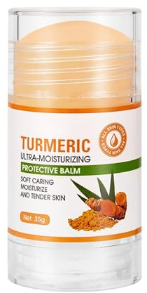 Crema De Manos Para Mujeres,Hidratante De 35g Con Propiedades Suavizantes Y Nutritivas - Bálsamo Para Talones | Para Manos, Pies, Codos, Rodillas, Piernas, Cuerpo Y Piel, Cuidado Para El Día, La Noche