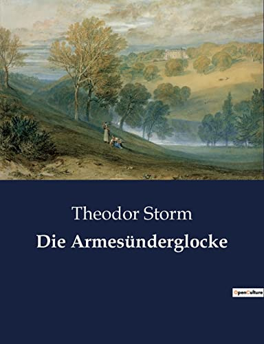 Die Armesünderglocke: Ein Glockenschlag, der das Schicksal besiegelt