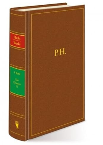 Eulenspiegel Verlagsgruppe Buchverlage