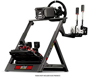 Next Level Racing Wheel Stand DD (NLR-S013)
