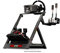 Next Level Racing NLR-S013 Wheel Stand DD