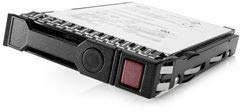 HPE 872745-001 - Disco duro de 4 TB - Interfaz SAS (reacondicionado)