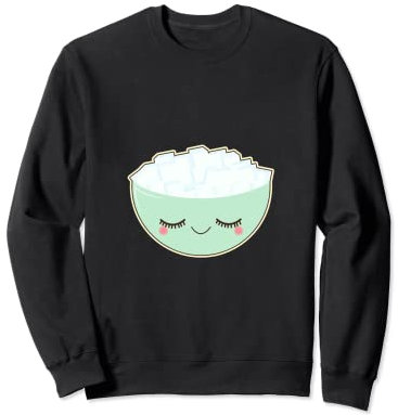 VarieTees