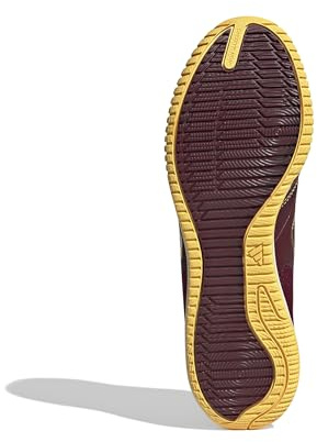 adidas Performance Top Sala Competition IN Unisex