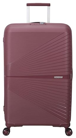 American Tourister Damen Herren Trolley Airconic Spinner 77 One Size