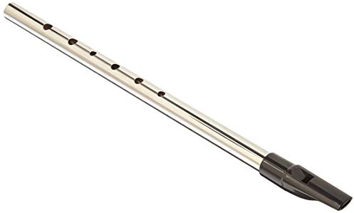 Oak Pennywhistle in C (Oak Classic Pennywhistles)