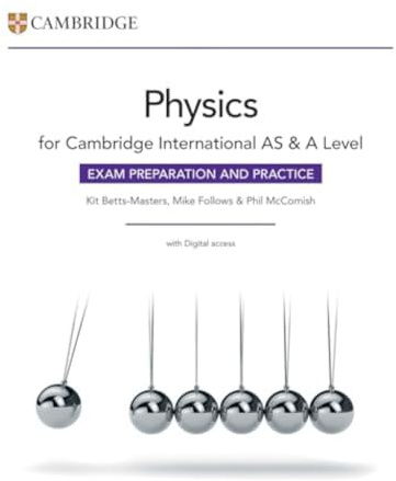 Commerce for Cambridge O Level Coursebook with Digital Access (2 Years)