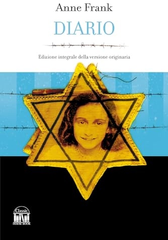 Diario. Ediz. integrale