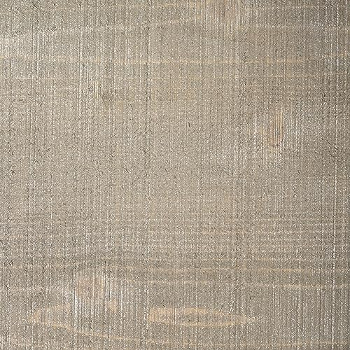 ADLER Pullex Platin Metallic Holzlasur 750 ml Quarzgrau