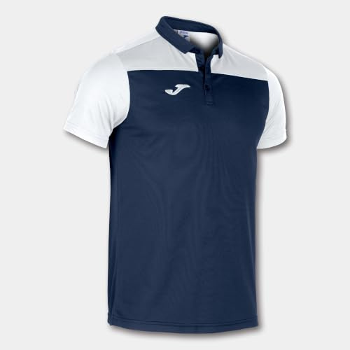 Joma Herren Combi Herren-Poloshirt