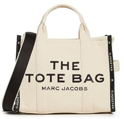 Marc Jacobs Ledertasche in mittlerer Größe