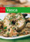 Vasca (Cocina Tradicional)