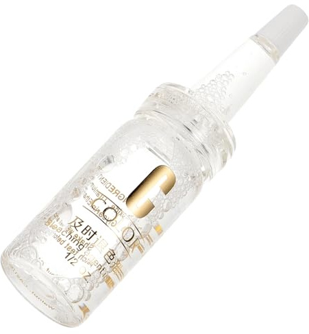 Tattookorrekturflüssigkeit 15ml zur Fehlerkorrektur, Flüssig | Tattoo Entferner, Korrektur Flüssigkeit Tattoo, Tätowierfehlerkorrektur, Pflanzenbasis 15ml