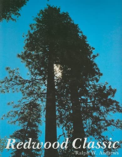 SCHIFFER PUBLISHING LTD