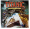 Murder On The Titanic Mystery Puzzle