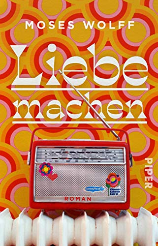 Piper Taschenbuch