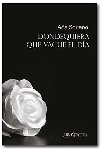 Dondequiera que vague el día: 680 (CARPE DIEM)