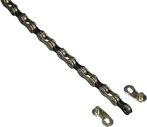 SRAM PC GX Eagle Kette 12s 2018 Fahrradkette, silber
