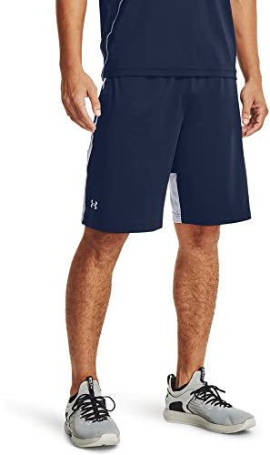 Under Armour Herren Armour Heatgear Kompressions-t-shirt, Ärmellos T-Shirt (1er Pack)