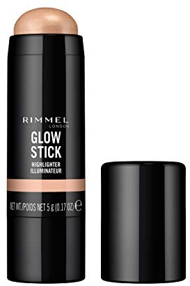 Rimmel Glow Stick Face Highlighting Foundation
