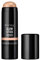 Rimmel Rimmel Glow Stick Coty Coty Rimmel Glow Stick Face Highlighting Foundation