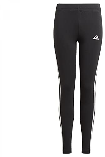 adidas Flickor nät G 3s ben flerfärgad svart/vit 14 År