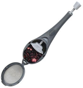 Lakeland Loose Leaf Tea Strainer