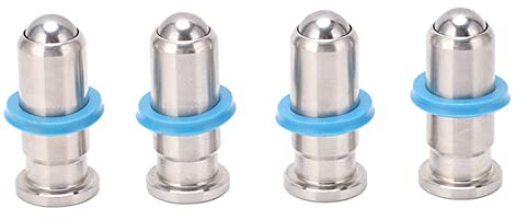Joystick pusher control valve ad alta durezza escavatore joystick valvola gatto e200b