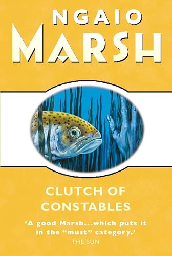 HarperCollins Children's Books
