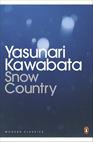 Penguin Classics 9780141192598