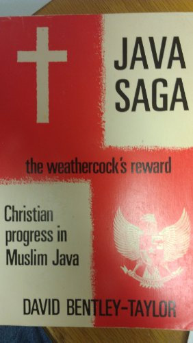 Weathercock's Reward