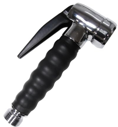 Douche douchette en laiton de prélavage, en abs levier, pour cuisine industrielle