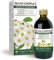 Dr. Giorgini Espino Blanco Extracto Integral (Crataegus oxyacantha) – 200 ml