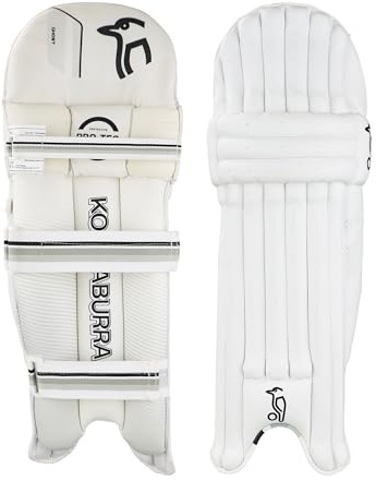 Kookaburra Ghost 5.1 Cricket Batting Pads