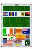 Complete Flags of the World