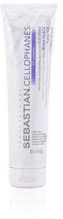 Sebastian 54316 Cura Capillare