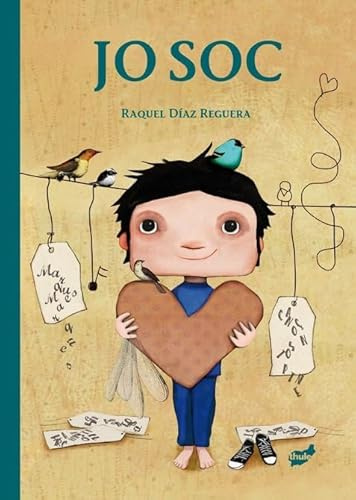 Thule Ediciones