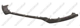 PRASCO Spoiler avant Spoiler pare-choc AD6221821