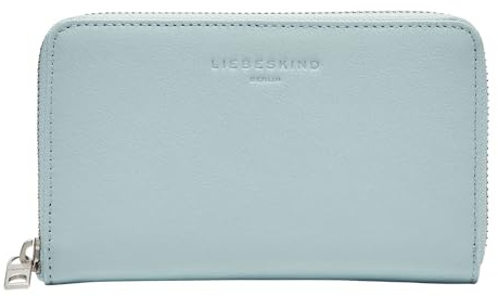 LIEBESKIND 2137262002