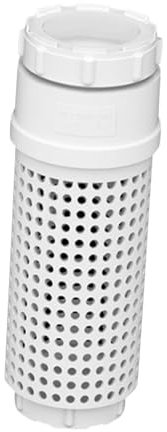 Sharplace Bac à compost extérieur pour ferme avec trous, ventilation à 360 degrés, bac de compostage portable pour vers enterrés, système de compostage des, M