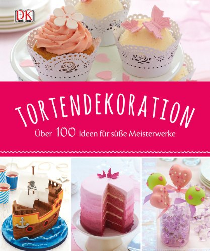 Staedter 305816 liten Happiness Book, flerfärgad
