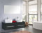 GRAFICA MA.RO SRL Mobile Bagno ARREDO Bagno Completo Doppio LAVABO Modello CARDELLINO 150 CM RUBINETTI Inclusi