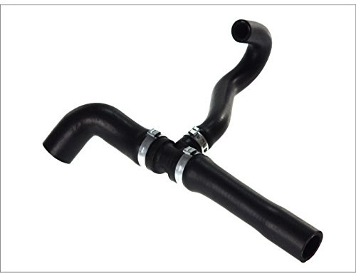 Manicotto del radiatore, Impergom 221063