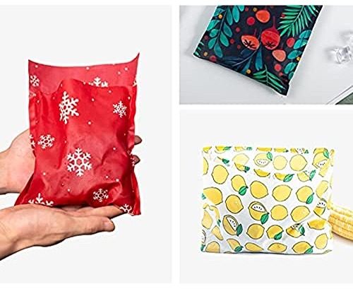 Sac à pain en cire d'abeille en coton, cire d'abeille durable et réutilisable, sac en plastique de rechange pour fruits et légumes