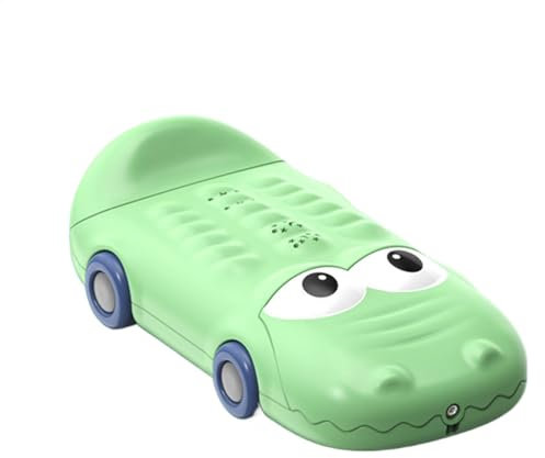 Ghjkldha Night Lights Projector, Storybook Projector Toy, Light Up Storyteller, Interactive Storytelling Toy, Storytelling Night Light, Projector Storybook Toy, Travel Storytelling Projector For Kids